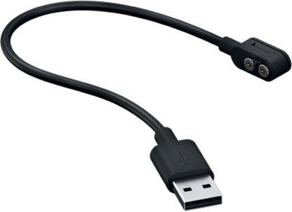 Ledlenser Magnetic Charging Cable Type A – produktbild framifrån | LEDLENSER