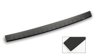Lastskydd Mercedes ML W163 FL 2001–2005 – aluminium - Carlevel AB - Fordon och delar > Fordonsdelar > Karossdelar > Stötfångare