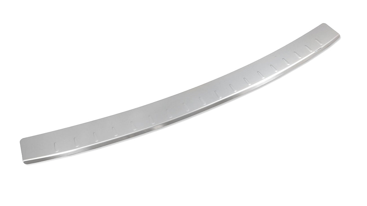 Lastskydd spegel Volvo XC60 II 2017+ - Carlevel - Lastskydd