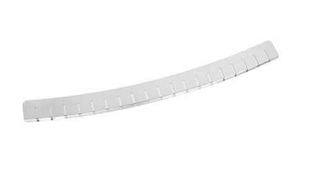 Lastskydd stål Audi A6 C6 Kombi 2004–2011 - Carlevel - 