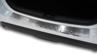 Lastskydd Stål Mazda 2 Hybrid / Toyota Yaris IV 5D 2022+ - Carlevel - 