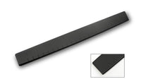Lastskydd svart aluminium Opel Vivaro 2001–2019 - Carlevel - 
