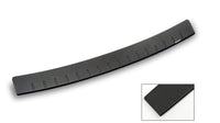 Lastskydd Toyota Avensis Kombi 2009–2015 – aluminium - Carlevel AB - Fordon och delar > Fordonsdelar > Karossdelar > Stötfångare