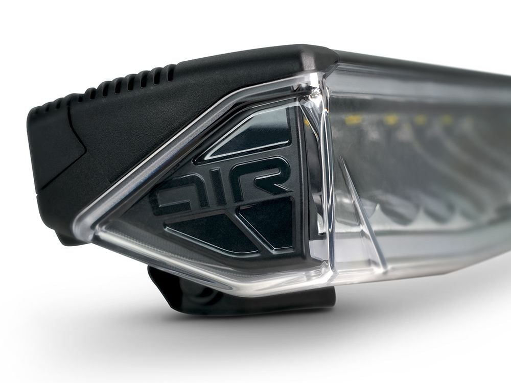 Lazer AIR – 130 - Carlevel AB - Fordon och delar > Fordonsdelar > Belysning > Extraljus