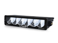 Lazer Carbon – 6 Drive Gen3 - Carlevel AB - Fordon och delar > Fordonstillbehör