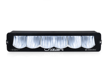 Lazer Carbon – 6 Drive Gen3 - Carlevel AB - Fordon och delar > Fordonstillbehör