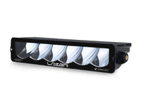 Lazer Carbon – 6 Spot Gen3 - Carlevel AB - Fordon och delar > Fordonstillbehör
