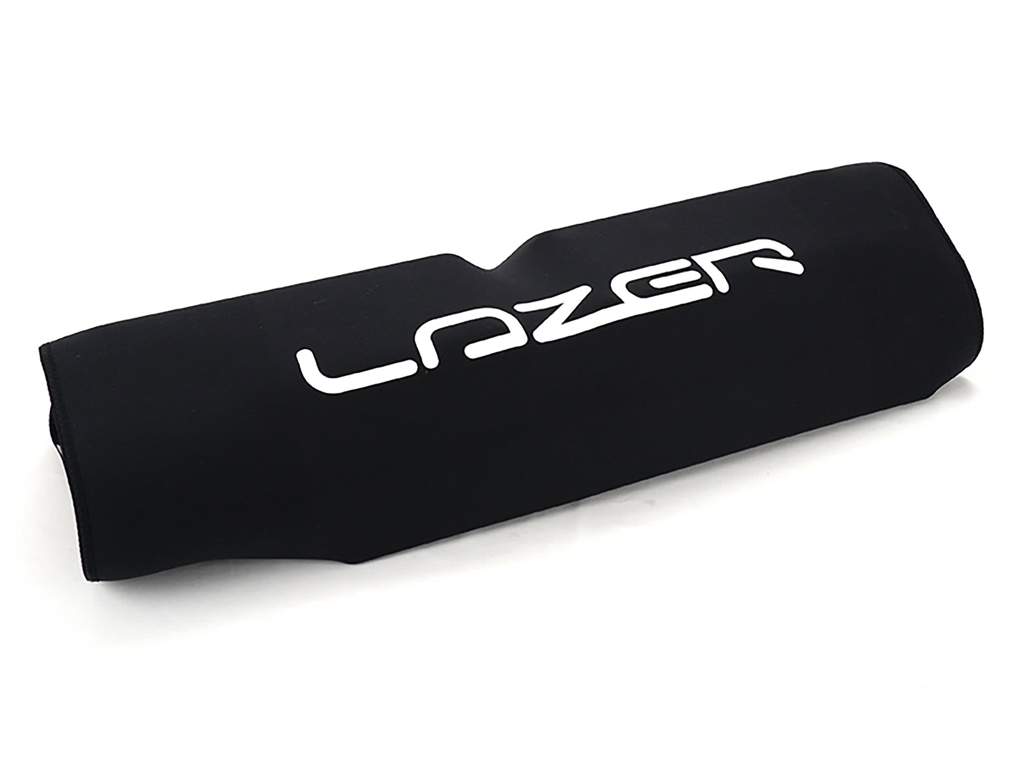 Lazer Extraljusbox Rally för Citroën C3 - Carlevel AB - Fordon och delar > Fordonsdelar > Belysning > Extraljus