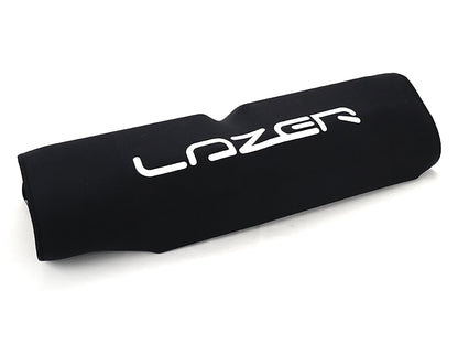 Lazer Extraljusbox Rally för Citroën C3 - Carlevel AB - Fordon och delar > Fordonsdelar > Belysning > Extraljus