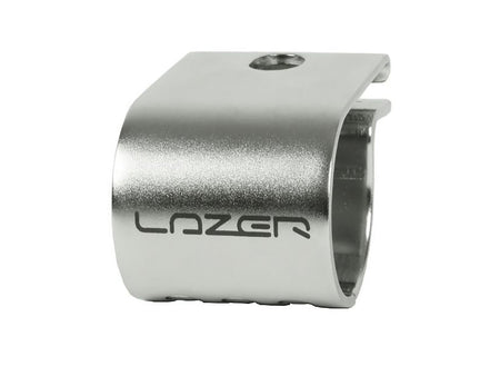 Lazer Horisontell rörklämma 42 mm - Carlevel AB - Fordon och delar > Fordonsverktyg