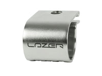 Lazer Horisontell rörklämma 60 mm - Carlevel AB - Fordon och delar > Fordonsverktyg