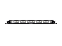 Lazer Lamps LED-ramp Linear 18 Elite med positionsljus 12150 lm - Carlevel AB - Fordon och delar > Fordonsdelar > Belysning > Extraljus