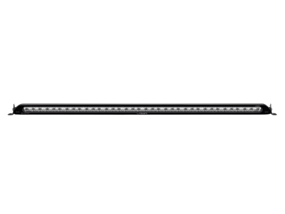 Lazer Lamps LED-ramp Linear 36 – Slimmad 98 cm 13 500 lm - Carlevel AB - Fordon och delar > Fordonsdelar > Belysning > Extraljus