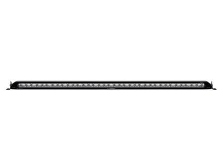 Lazer Lamps LED-ramp Linear 36 – Slimmad 98 cm 13 500 lm - Carlevel AB - Fordon och delar > Fordonsdelar > Belysning > Extraljus