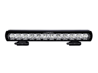 Lazer Lamps LED-ramp ST12 Evolution 12408 lm 21" Drive - Carlevel AB - Fordon och delar > Fordonsdelar > Belysning > Extraljus