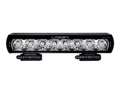 Lazer Lamps LED-ramp ST8 Evolution 8272 lm – 14" med Drive-ljusbild - Carlevel AB - Fordon och delar > Fordonsdelar > Belysning > Extraljus