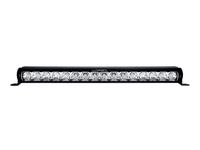 Lazer Lamps LED-ramp T16 Evolution 16544 lm 684 mm - Carlevel AB - Fordon och delar > Fordonsdelar > Belysning > Extraljus