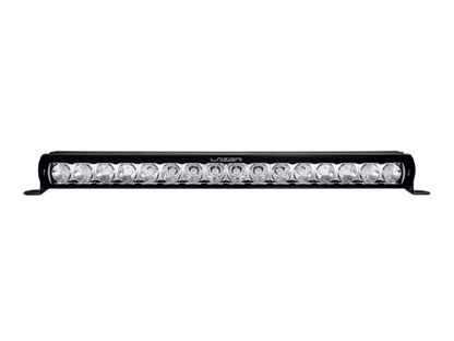 Lazer Lamps LED-ramp T16 Evolution 16544 lm 684 mm - Carlevel AB - Fordon och delar > Fordonsdelar > Belysning > Extraljus