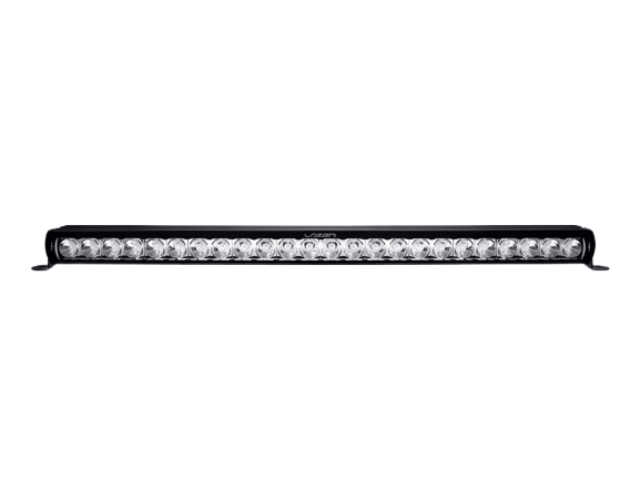 Lazer Lamps LED-ramp T24 Evolution 24816 lm 1004 mm - Carlevel AB - Fordon och delar > Fordonsdelar > Belysning > Extraljus