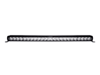 Lazer Lamps LED-ramp T24 Evolution 24816 lm 1004 mm - Carlevel AB - Fordon och delar > Fordonsdelar > Belysning > Extraljus