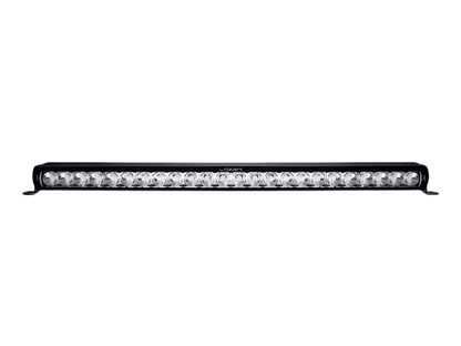 Lazer Lamps LED-ramp T24 Evolution 24816 lm 1004 mm - Carlevel AB - Fordon och delar > Fordonsdelar > Belysning > Extraljus