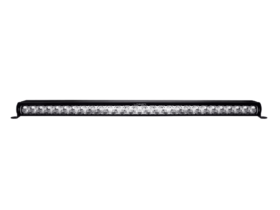 Lazer Lamps LED-ramp T28 Evolution 28952 lm 46" – Lång räckvidd - Carlevel AB - Fordon och delar > Fordonsdelar > Belysning > Extraljus