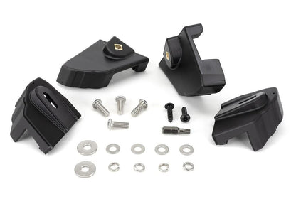 Lazer Ledrampskit Renault Trafic 2023+ – 2x Triple – R750 Elite - Carlevel AB - Fordon och delar > Fordonsdelar > Belysning > Extraljus