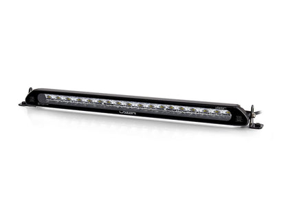 Lazer Ledrampskit Toyota RAV4 2019+ Linear 18 Elite - Carlevel AB - Fordon och delar > Fordonsdelar > Belysning > Extraljus