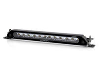 Lazer Linear – 12 Elite led – ramp – 382mm - Carlevel AB - Fordon och delar > Fordonsdelar > Belysning