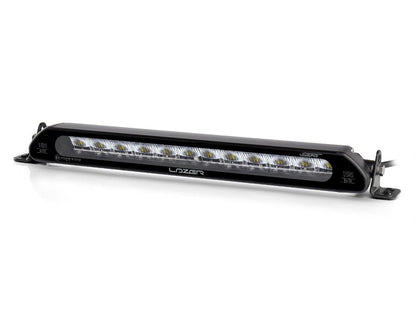 Lazer Linear – 12 Elite led – ramp – 382mm - Carlevel AB - Fordon och delar > Fordonsdelar > Belysning