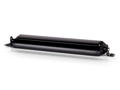Lazer Linear – 12 Elite led – ramp – 382mm - Carlevel AB - Fordon och delar > Fordonsdelar > Belysning