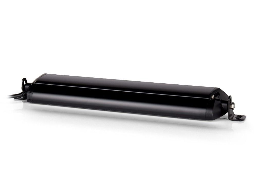 Lazer Linear – 12 Elite led – ramp – Positionsljus – 382mm - Carlevel AB - Fordon och delar > Fordonsdelar > Belysning