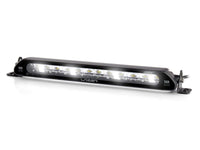 Lazer Linear – 12 Elite led – ramp – Positionsljus – 382mm - Carlevel AB - Fordon och delar > Fordonsdelar > Belysning