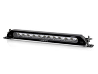 Lazer Linear – 12 led – ramp – 382mm - Carlevel AB - Fordon och delar > Fordonsdelar > Belysning