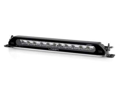 Lazer Linear – 12 led – ramp – 382mm - Carlevel AB - Fordon och delar > Fordonsdelar > Belysning