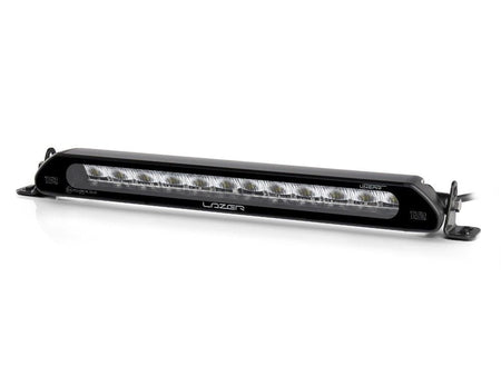 Lazer Linear – 12 led – ramp – 382mm - Carlevel AB - Fordon och delar > Fordonsdelar > Belysning