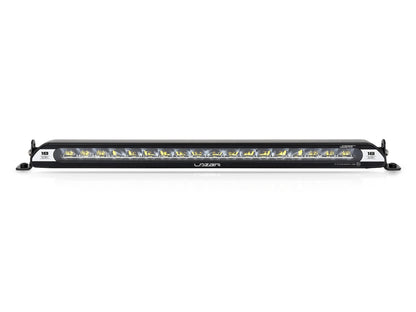 Lazer Linear 18 Elite+ - Carlevel AB - Fordon och delar > Fordonstillbehör