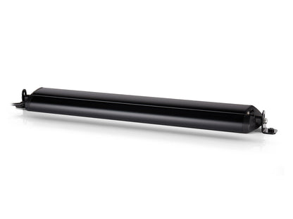 Lazer Linear 18 Elite+ - Carlevel AB - Fordon och delar > Fordonstillbehör
