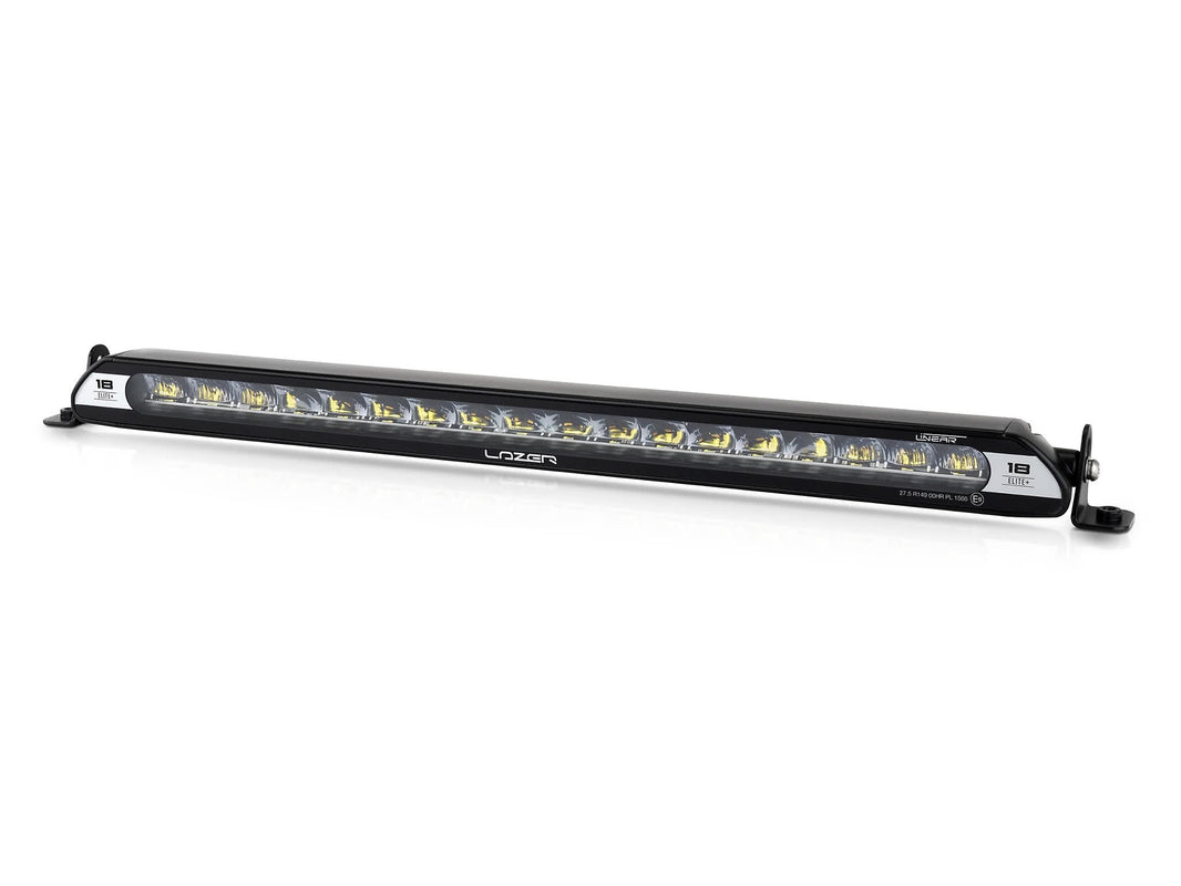 Lazer Linear 18 Elite+ - Carlevel AB - Fordon och delar > Fordonstillbehör