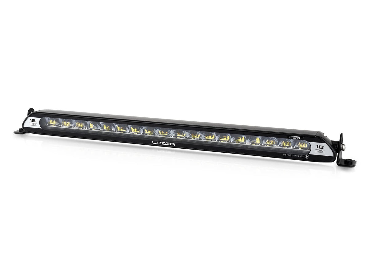 Lazer Linear 18 Elite+ - Carlevel AB - Fordon och delar > Fordonstillbehör