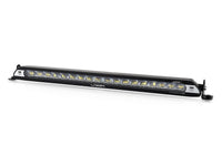 Lazer Linear 18 Elite+ - Carlevel AB - Fordon och delar > Fordonstillbehör