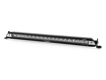 Lazer Linear 18 Elite+ - Carlevel AB - Fordon och delar > Fordonstillbehör