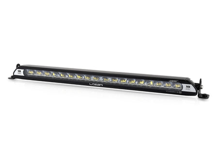 Lazer Linear 18 Elite+ - Carlevel AB - Fordon och delar > Fordonstillbehör