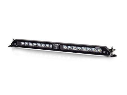 Lazer Linear – 18 Elite (halvljus assist) led – ramp – 532mm - Carlevel AB - Fordon och delar > Fordonsdelar > Belysning > Halvljus