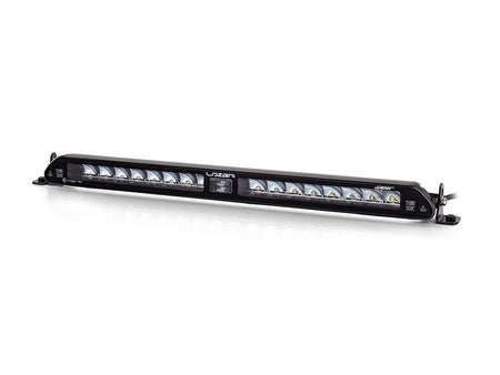 Lazer Linear – 18 Elite (halvljus assist) led – ramp – 532mm - Carlevel AB - Fordon och delar > Fordonsdelar > Belysning > Halvljus