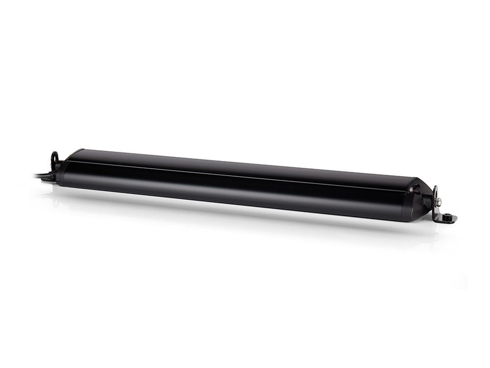 Lazer Linear – 18 Elite led – ramp – 532mm - Carlevel AB - Fordon och delar > Fordonsdelar > Belysning