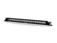 Lazer Linear – 18 Elite led – ramp – 532mm - Carlevel AB - Fordon och delar > Fordonsdelar > Belysning