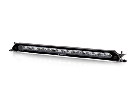 Lazer Linear – 18 Elite led – ramp – 532mm - Carlevel AB - Fordon och delar > Fordonsdelar > Belysning