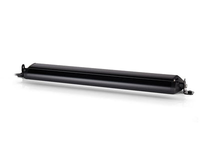 Lazer Linear – 18 Elite led – ramp – Positionsljus – 532mm - Carlevel AB - Fordon och delar > Fordonsdelar > Belysning