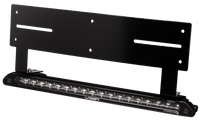 Lazer Linear 18 Elite paket Tesla - Carlevel AB - Fordon och delar > Fordonstillbehör